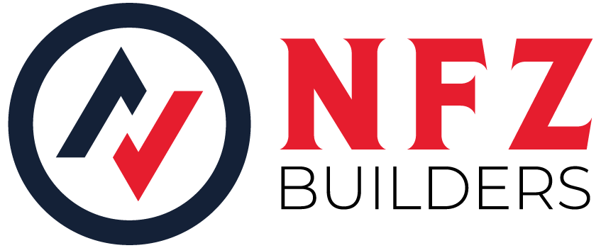 NFZ Bulider
